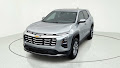 2027 Chevrolet Equinox FWD LT