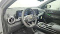 2027 Chevrolet Equinox FWD LT