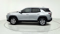 2027 Chevrolet Equinox FWD LT