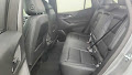 2027 Chevrolet Equinox FWD LT