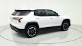 2027 Chevrolet Equinox FWD LT