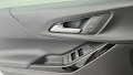 2027 Chevrolet Equinox FWD LT