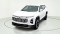 2027 Chevrolet Equinox FWD LT