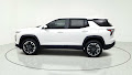 2027 Chevrolet Equinox FWD LT