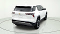2027 Chevrolet Equinox FWD LT