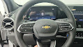 2027 Chevrolet Equinox FWD LT