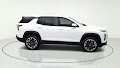 2027 Chevrolet Equinox FWD LT