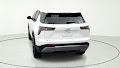 2027 Chevrolet Equinox FWD LT
