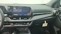 2027 Chevrolet Equinox FWD LT
