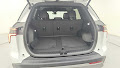 2027 Chevrolet Equinox FWD LT