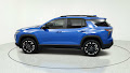 2025 Chevrolet Equinox FWD RS