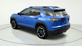 2025 Chevrolet Equinox FWD RS