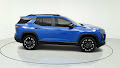 2025 Chevrolet Equinox FWD RS