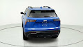 2025 Chevrolet Equinox FWD RS