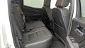 2026 Chevrolet Colorado 2WD LT