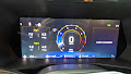 2026 Chevrolet Colorado 2WD LT