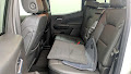 2026 Chevrolet Colorado 2WD LT