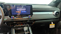 2026 Chevrolet Colorado 2WD LT