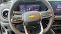 2026 Chevrolet Colorado 2WD LT