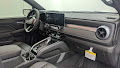 2026 Chevrolet Colorado 2WD LT