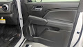 2026 Chevrolet Colorado 2WD LT