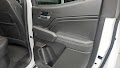 2026 Chevrolet Colorado 2WD LT