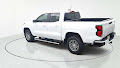 2026 Chevrolet Colorado 2WD LT