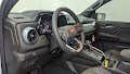 2026 Chevrolet Colorado 2WD LT