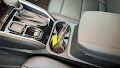 2026 Chevrolet Colorado 2WD LT