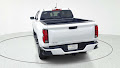 2026 Chevrolet Colorado 2WD LT