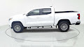 2026 Chevrolet Colorado 2WD LT