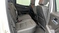 2026 Chevrolet Colorado 2WD LT