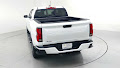 2026 Chevrolet Colorado 2WD LT