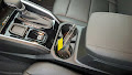 2026 Chevrolet Colorado 2WD LT