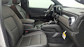 2026 Chevrolet Colorado 2WD LT
