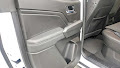 2026 Chevrolet Colorado 2WD LT