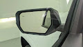 2026 Chevrolet Colorado 2WD LT
