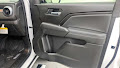 2026 Chevrolet Colorado 2WD LT