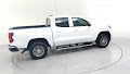2026 Chevrolet Colorado 2WD LT