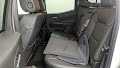 2026 Chevrolet Colorado 2WD LT