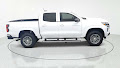2026 Chevrolet Colorado 2WD LT