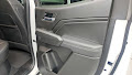2026 Chevrolet Colorado 2WD LT
