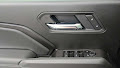 2026 Chevrolet Colorado 2WD LT