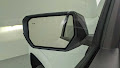 2026 Chevrolet Colorado 2WD LT