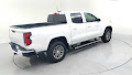 2026 Chevrolet Colorado 2WD LT