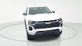 2026 Chevrolet Colorado 2WD LT