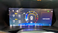 2026 Chevrolet Colorado 2WD LT