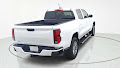 2026 Chevrolet Colorado 2WD LT