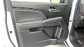 2026 Chevrolet Colorado 2WD LT
