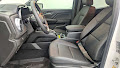 2026 Chevrolet Colorado 2WD LT